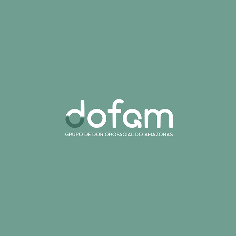 DOFAM