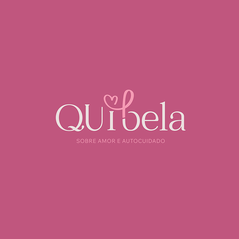 QuiBela